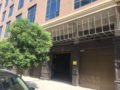 喜讯：麻辣无情重庆老火锅福建龙田店签约（图）!