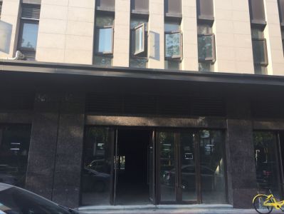 喜讯：麻辣无情重庆老火锅湖北南湖店签约（图）!