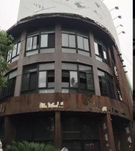 喜讯：麻辣无情重庆老火锅上海龙柏新村店签约(图）！