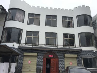 喜讯：麻辣无情重庆老火锅河南焦作店签约！（图）