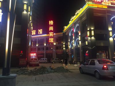喜讯：麻辣无情重庆老火锅湖北仙桃店签约（图）!