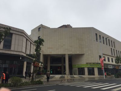 喜讯：麻辣无情重庆老火锅安徽安庆店签约（图）!