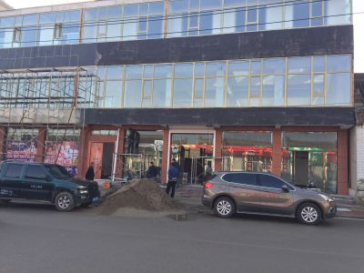 喜讯：麻辣无情重庆老火锅山西代县店签约（图）!