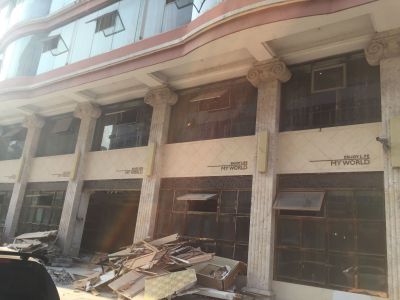 喜讯：麻辣无情重庆老火锅温州桥头店签约（图）!