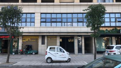 喜讯：麻辣无情重庆老火锅青田二店签约（图）!