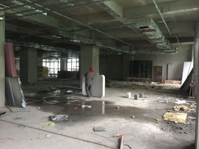 喜讯：麻辣无情重庆老火锅湖北恩施二店签约（图）!