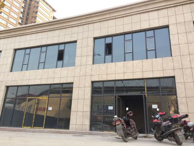 喜讯：麻辣无情重庆老火锅山西临汾店签约（图）!