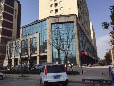 喜讯：麻辣无情重庆老火锅郑州惠济店签约（图）!