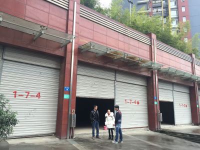 喜讯：麻辣无情重庆老火锅贵州仁怀店签约（图）