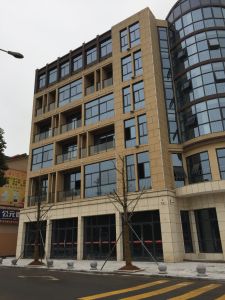喜讯：麻辣无情重庆老火锅浙江天子湖店签约（图）!