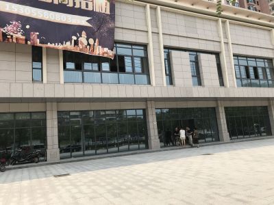 喜讯：麻辣无情重庆老火锅阜阳6店签约（图）