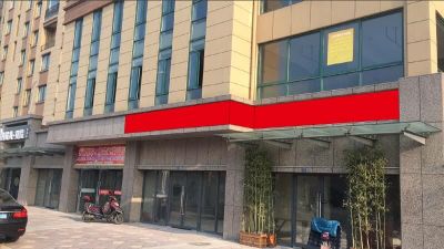 麻辣无情重庆老火锅江苏海安店签约入驻（图）！