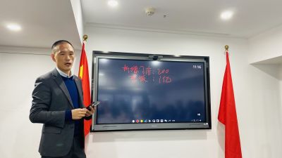 麻辣无情老火锅每周一会！！！